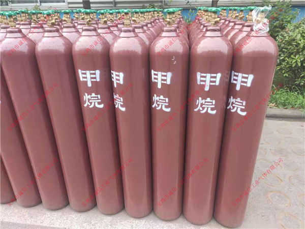 高純氣體管道材料如何選擇？需要考慮哪些方面的性能？