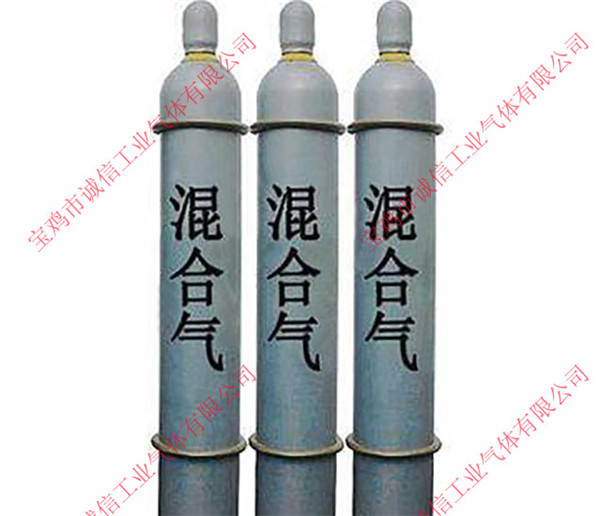 你了解混合氣體嗎？和小編一起看看吧。