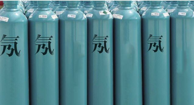 氖氣的應(yīng)用都有哪些？